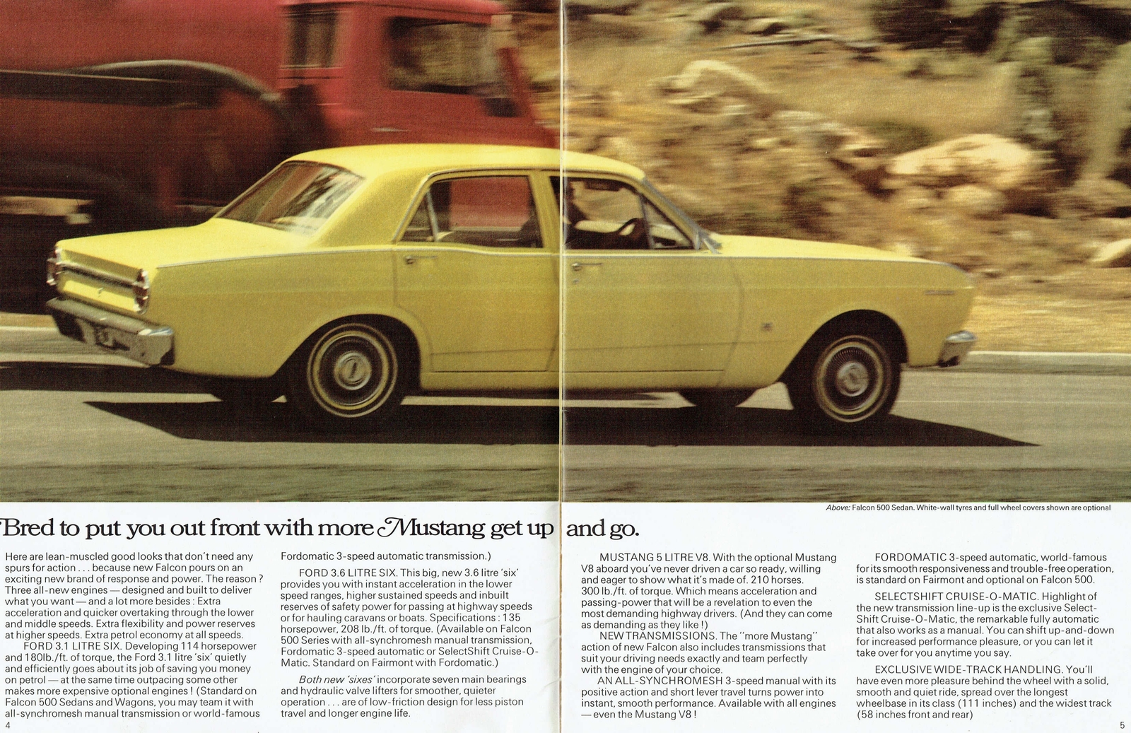 n_1968 Ford Falcon XT-04-05.jpg